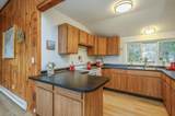 3 Santuit Lane - Photo 5