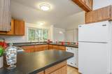 3 Santuit Lane - Photo 6
