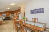 3 Santuit Lane - Photo 7