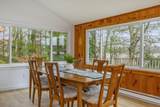 3 Santuit Lane - Photo 8