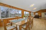 3 Santuit Lane - Photo 9