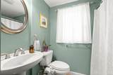130 Helm Road - Photo 10
