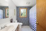 130 Helm Road - Photo 11