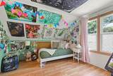 130 Helm Road - Photo 12