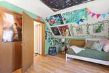 130 Helm Road - Photo 13