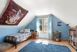 130 Helm Road - Photo 14