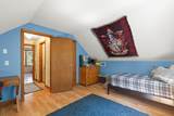 130 Helm Road - Photo 15