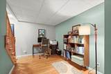 130 Helm Road - Photo 16