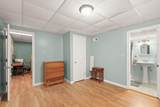 130 Helm Road - Photo 17