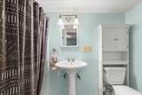 130 Helm Road - Photo 18