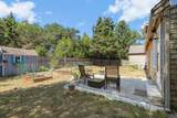 130 Helm Road - Photo 19