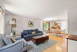 130 Helm Road - Photo 2