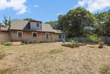 130 Helm Road - Photo 20