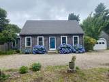 130 Helm Road - Photo 21