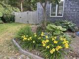 130 Helm Road - Photo 22