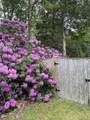 130 Helm Road - Photo 23