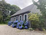 130 Helm Road - Photo 24