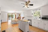 130 Helm Road - Photo 4