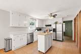 130 Helm Road - Photo 5