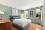 130 Helm Road - Photo 6