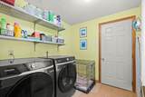 130 Helm Road - Photo 7