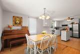 130 Helm Road - Photo 9