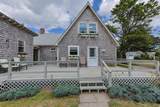 159 Willow Run Drive - Photo 10