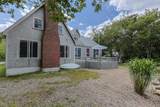 159 Willow Run Drive - Photo 11