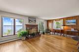 159 Willow Run Drive - Photo 12
