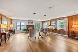 159 Willow Run Drive - Photo 13