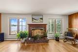 159 Willow Run Drive - Photo 14
