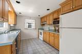 159 Willow Run Drive - Photo 17