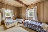 159 Willow Run Drive - Photo 24