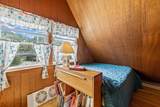 159 Willow Run Drive - Photo 25