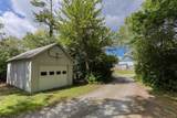 159 Willow Run Drive - Photo 27