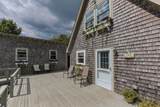 159 Willow Run Drive - Photo 28