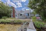159 Willow Run Drive - Photo 29