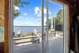 159 Willow Run Drive - Photo 3