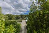 159 Willow Run Drive - Photo 30