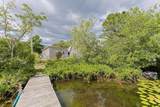 159 Willow Run Drive - Photo 31