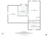 159 Willow Run Drive - Photo 32