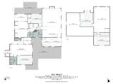 159 Willow Run Drive - Photo 34