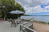 159 Willow Run Drive - Photo 4