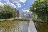 159 Willow Run Drive - Photo 6