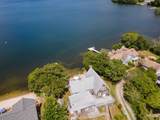 159 Willow Run Drive - Photo 7