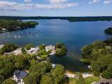 159 Willow Run Drive - Photo 8