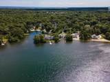159 Willow Run Drive - Photo 9