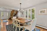 121 Middle Road - Photo 12
