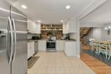 121 Middle Road - Photo 15