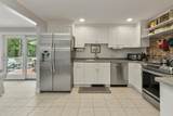 121 Middle Road - Photo 17